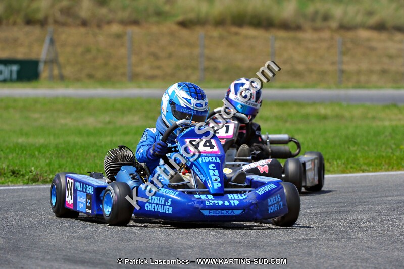 DSC_ (302).jpg